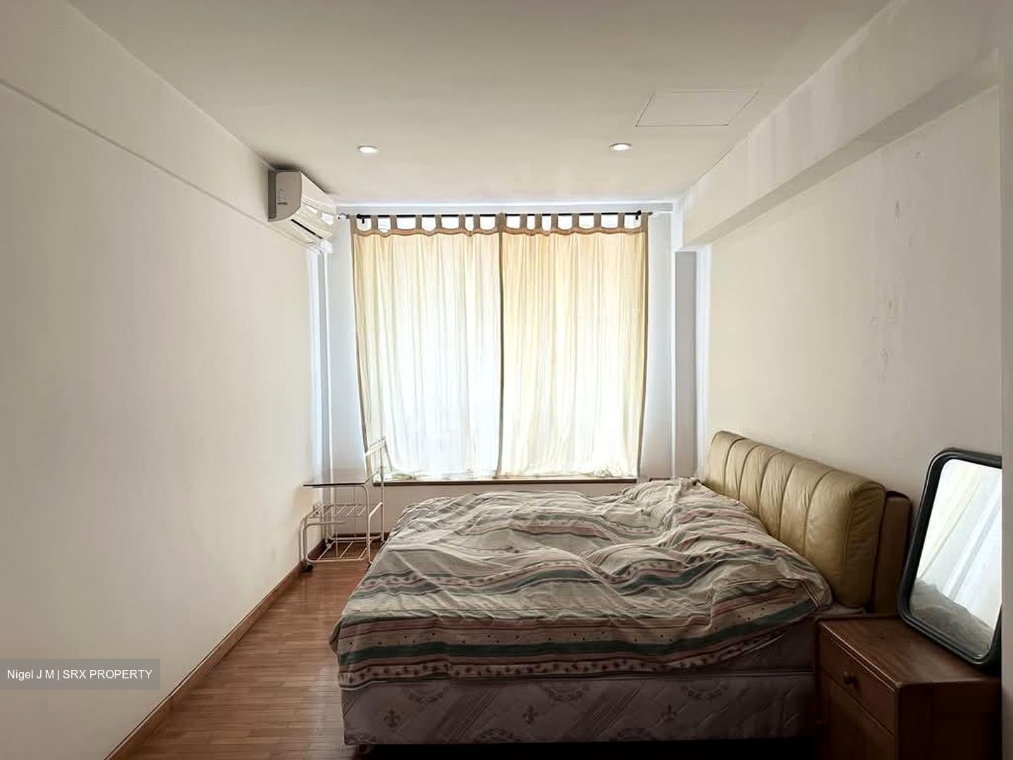 West Coast Road (D5), Terrace #573534041